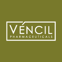 VENCIL PHARMACEUTICALS