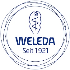 Weleda