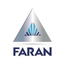 Faran