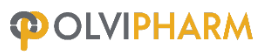 OlviPharm