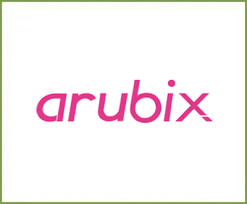 Arubix