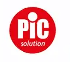 Pic Solution