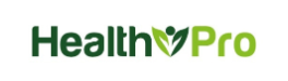 HEALTH PRO