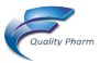 Quality Pharm