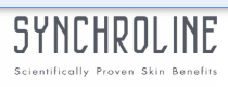 Synchroline
