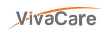 VIVACARE