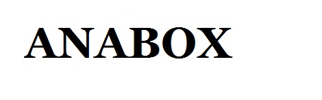 Anabox