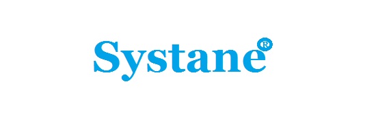 Systane