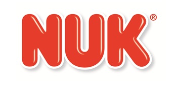 Nuk