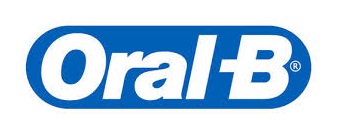 Oral B