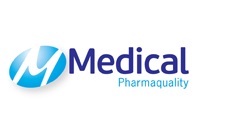 Medical Pharmaquality