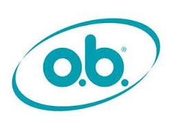 O.b.