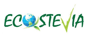Eco Stevia
