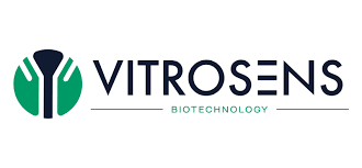 Vitrosens Biotechnology