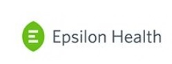 Epsilon Health