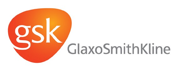 Gsk