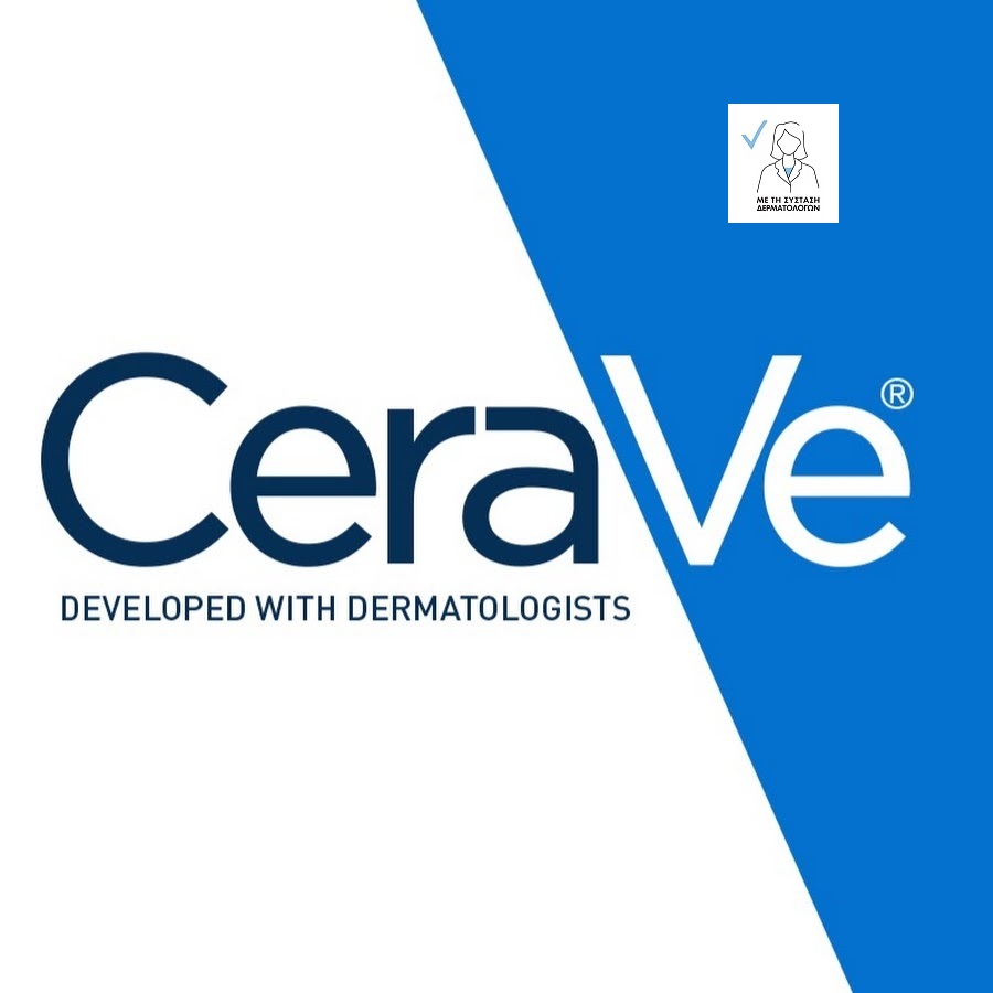 CeraVe