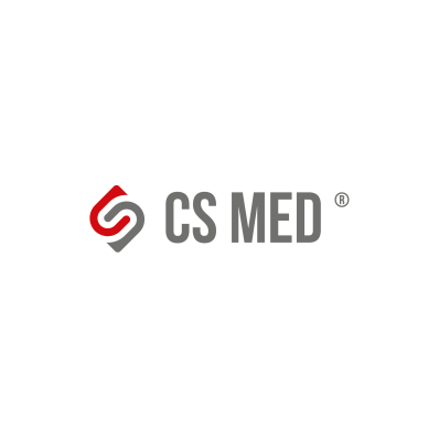 CSMED