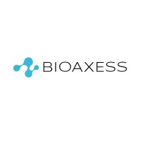 BioAxess