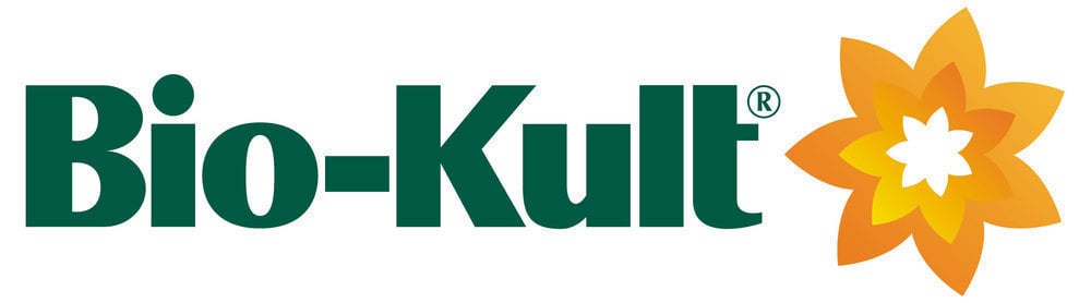 Bio-Kult®