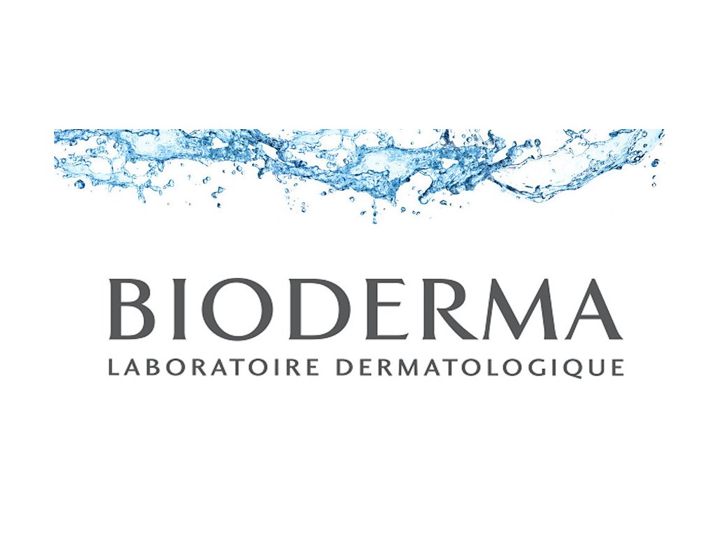 Bioderma Laboratoire Dermatologique