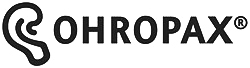 Ohropax