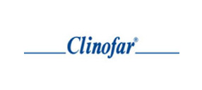 Clinofar