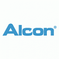 Alcon