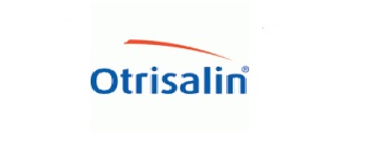 Otrisalin
