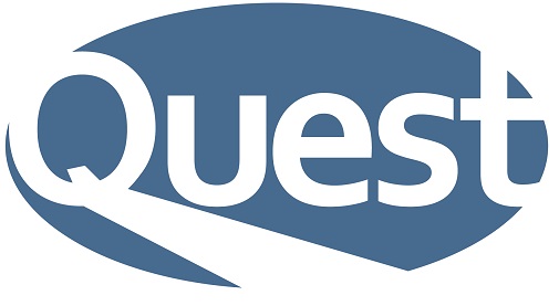 Quest