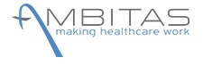 Ambitas Healthcare