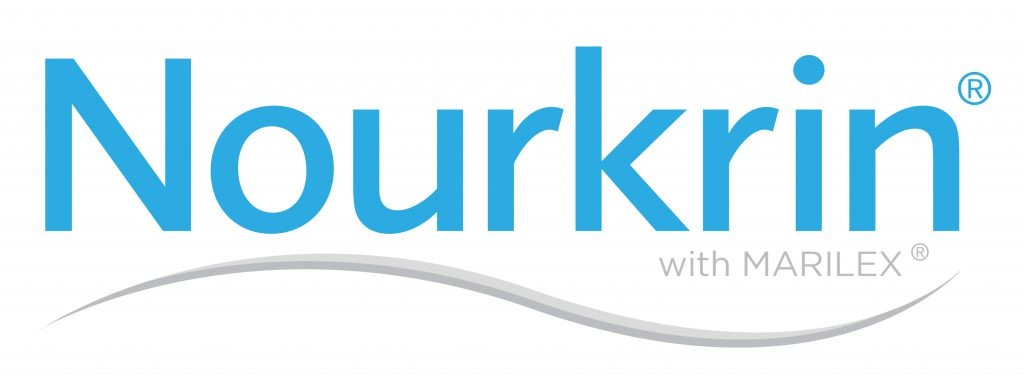 Nourkrin