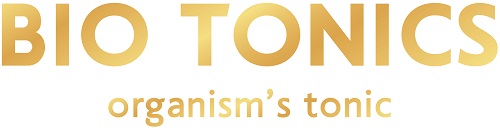 Bio Tonics