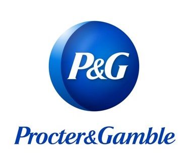 P&G