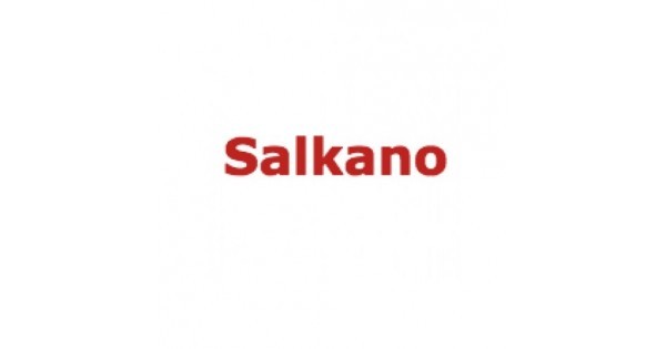 Salkano
