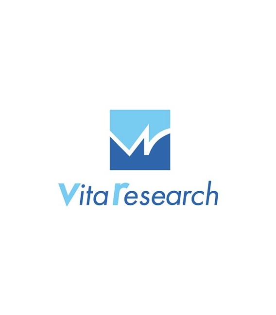 VitaResearch