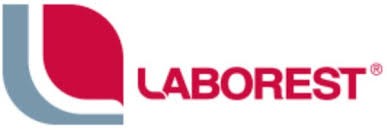 Laborest