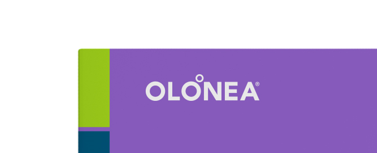 Olonea