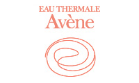 Avene