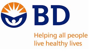 BD Micro-Fine