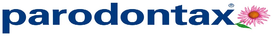 Parodontax