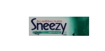 Sneezy