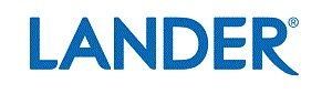 Lander
