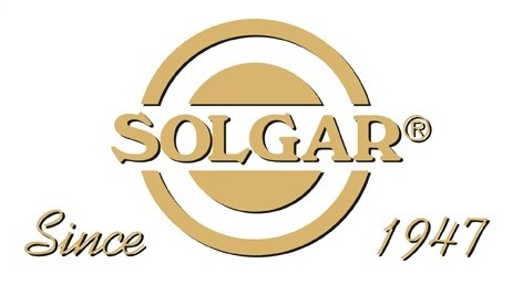 Solgar