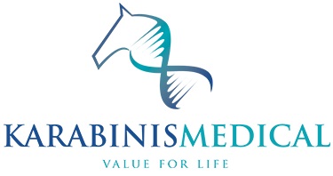 Karabinis Medical S.A