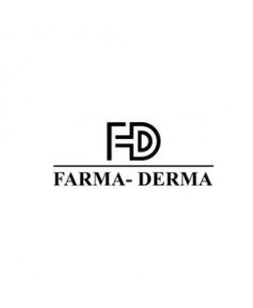 FARMA DERMA
