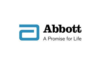 Abbott