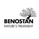 Benostan