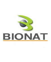 Bionat