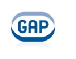 Gap S.A